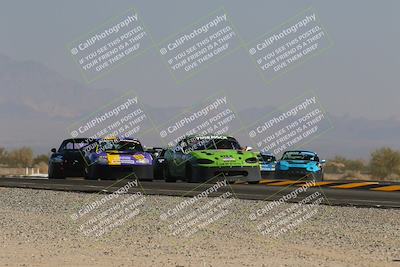 media/Nov-13-2022-Nasa (Sun) [[08181117f2]]/Race Group B/Qualifing Race Set 1/